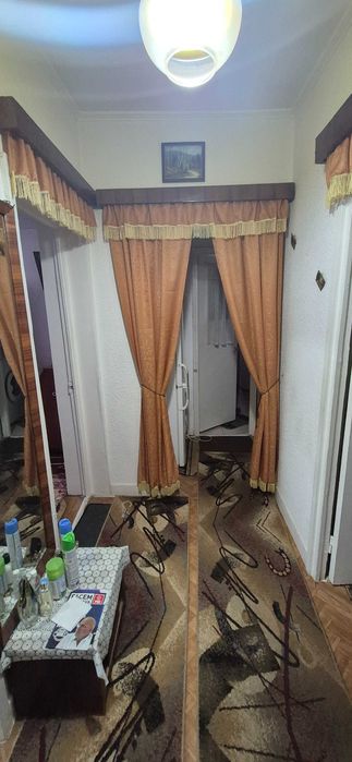 apartament de vanzare