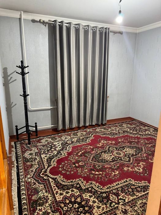 Arendaga kvartira beruniy metro ga yaqin joyda