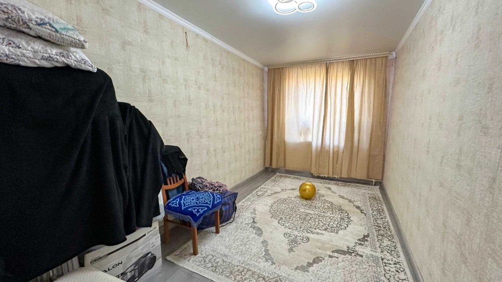 Продаётся 3 Центр Аида Империя