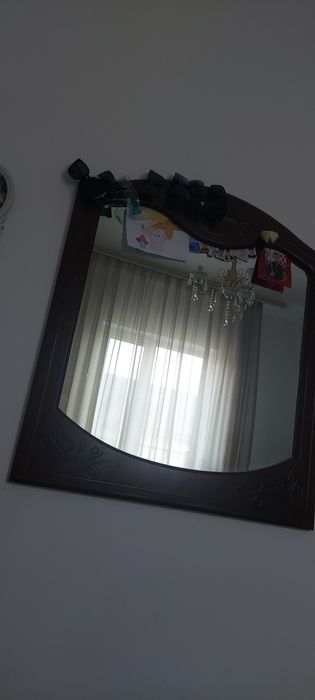 Шкаф сатылады.            .