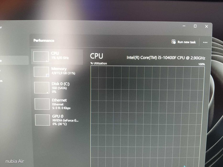 Vand pc Gaming !
