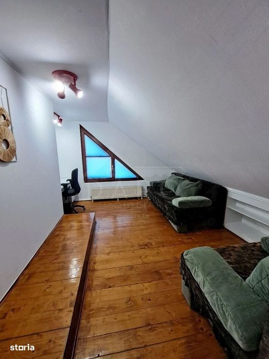 Închiriere apartament