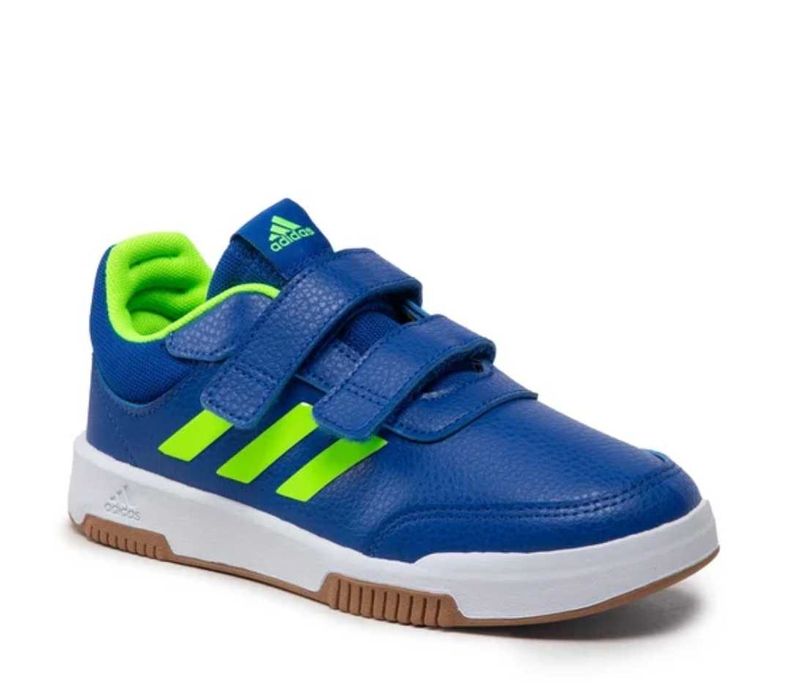 Промо! Adidas сникърси / маратонки Tensaur Sposrt 2.00 Cf K