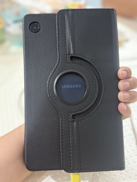 Samsung Tab A9 планшет
