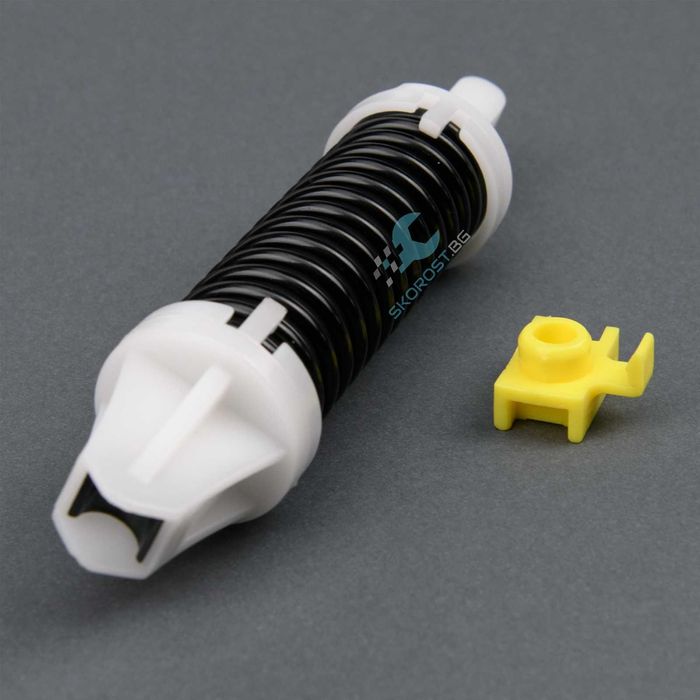 Пружина за Педал Съединител за Opel Vectra C Signum Saab 9-3