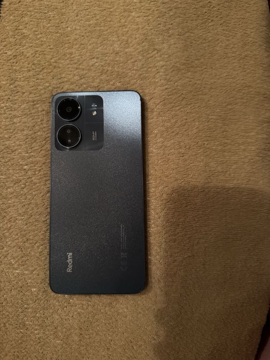 Продам Redmi 13 C