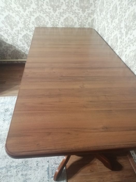 Продам стол 3метра