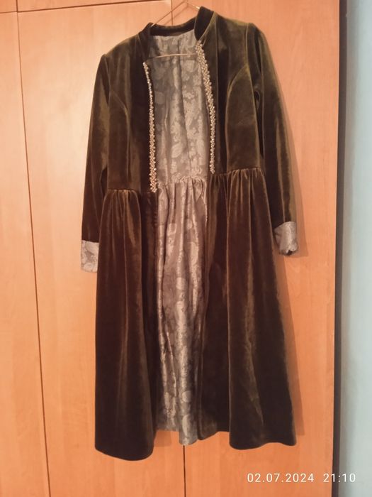 Койлекдер кажекей бешбент