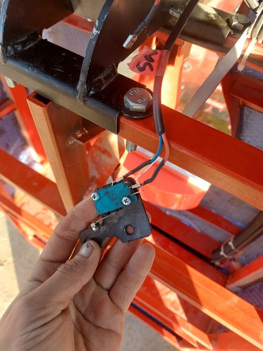 REMONT QILAMIZUdarnik,boks aparat,silomer REMONT QILAMIZ