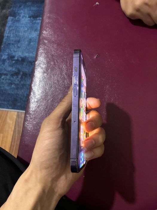 Обмен с вашей доплатой