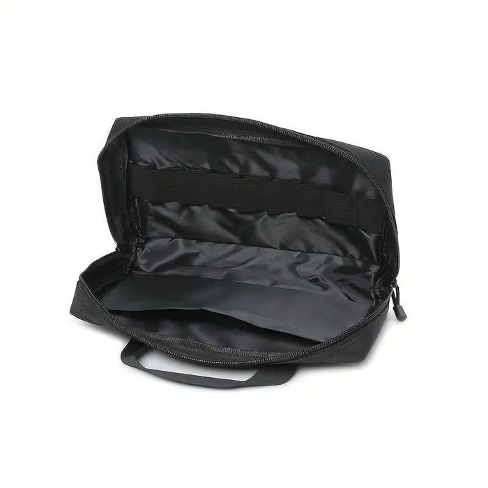 Тактическа чанта за Еърсофт, Airsoft