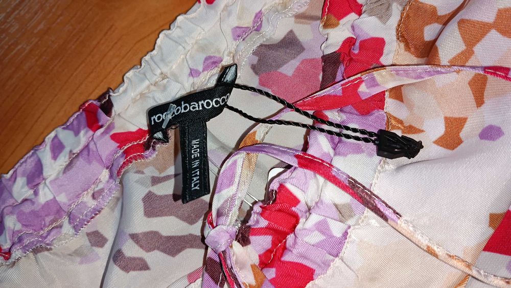 Маркови спортни сетове