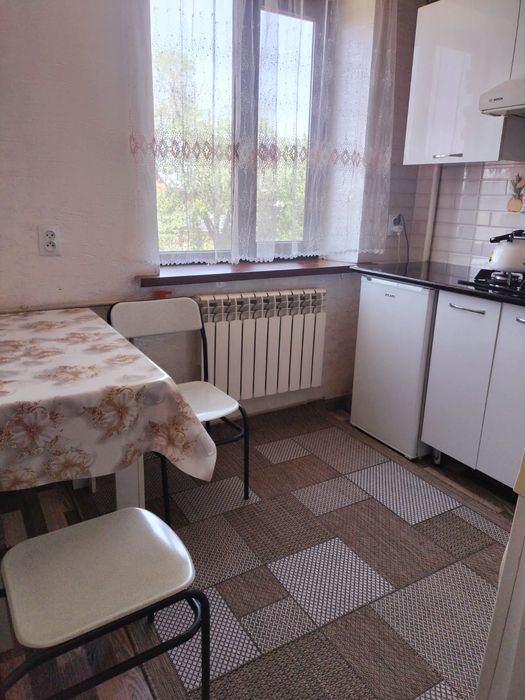 2, 3х комнатные квартиры посуточно