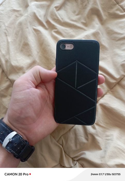 Iphone7 idialni 256gb