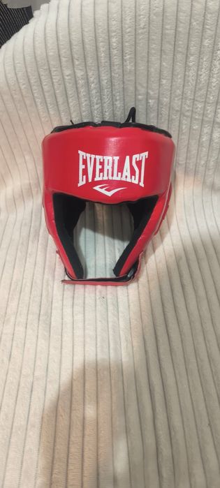 Форма боксёрская подрастковая