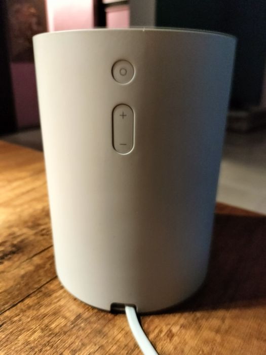 Колонка Blutooth Bang &  Olufsen Beoplay M3