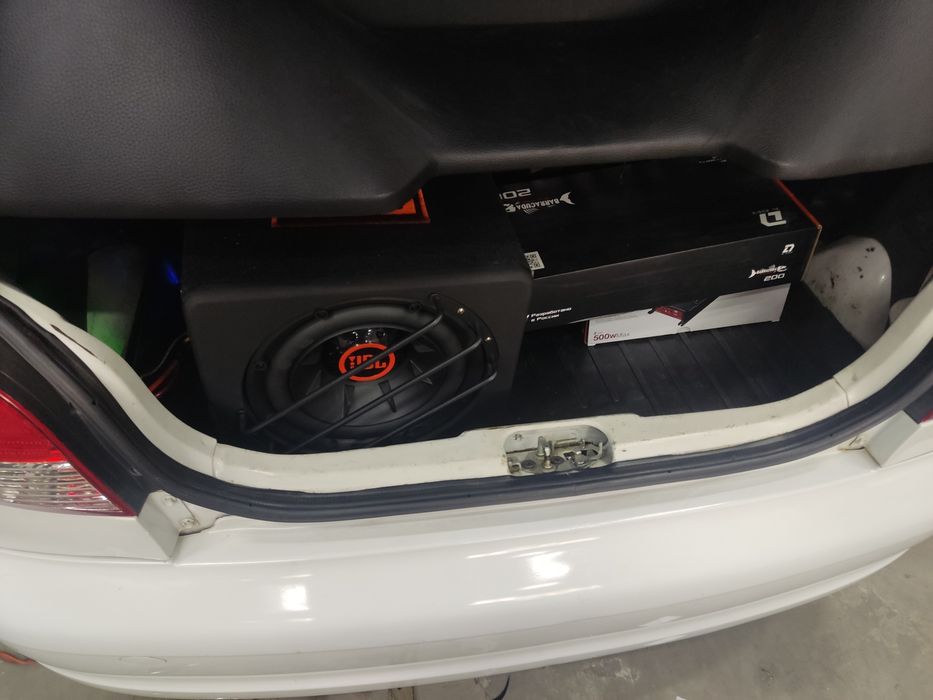 Sambufer jbl sotladi srochna