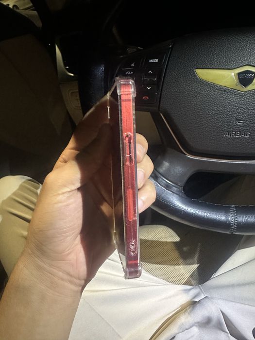 apple iphone 12mini бу срочнооо