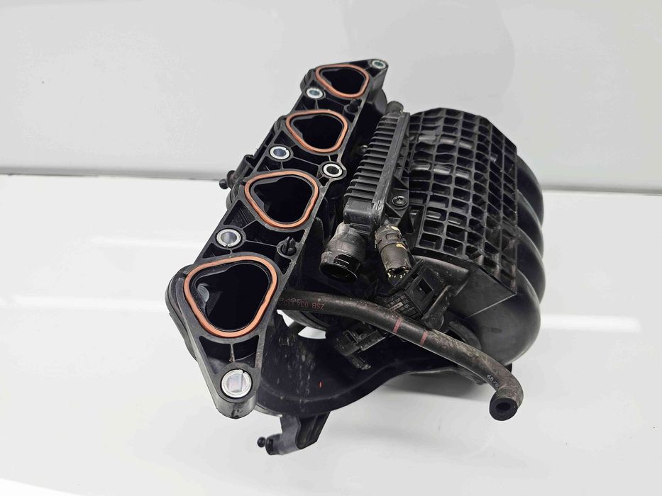 Galerie admisie Seat Ibiza 5 (6J5) [Fabr 2008-2017] 036129709HF 1.6 Be