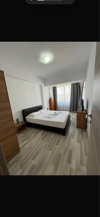 Propietar Vand Apartament Mamaia Summerland 2 camere