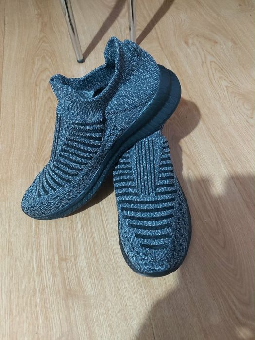 Мъжки маратонки нови