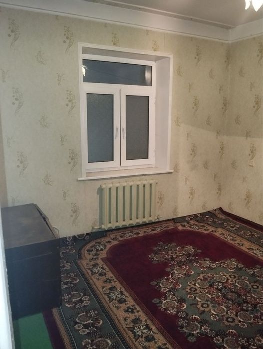 Аренда Жарари Да 2 хонали