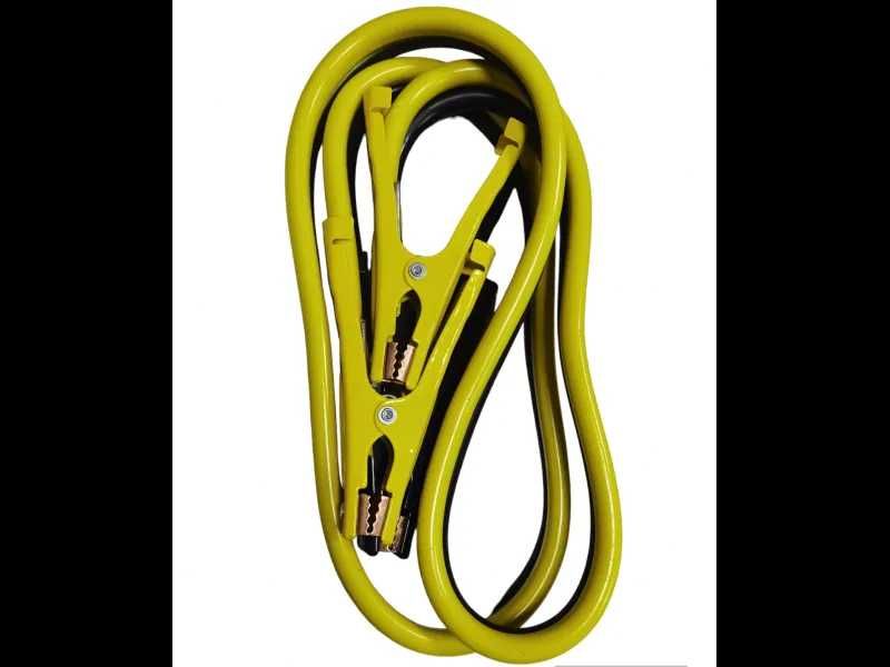 Кабели за ток 1500A