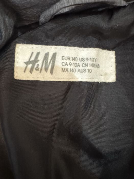 Весенняя куртка!