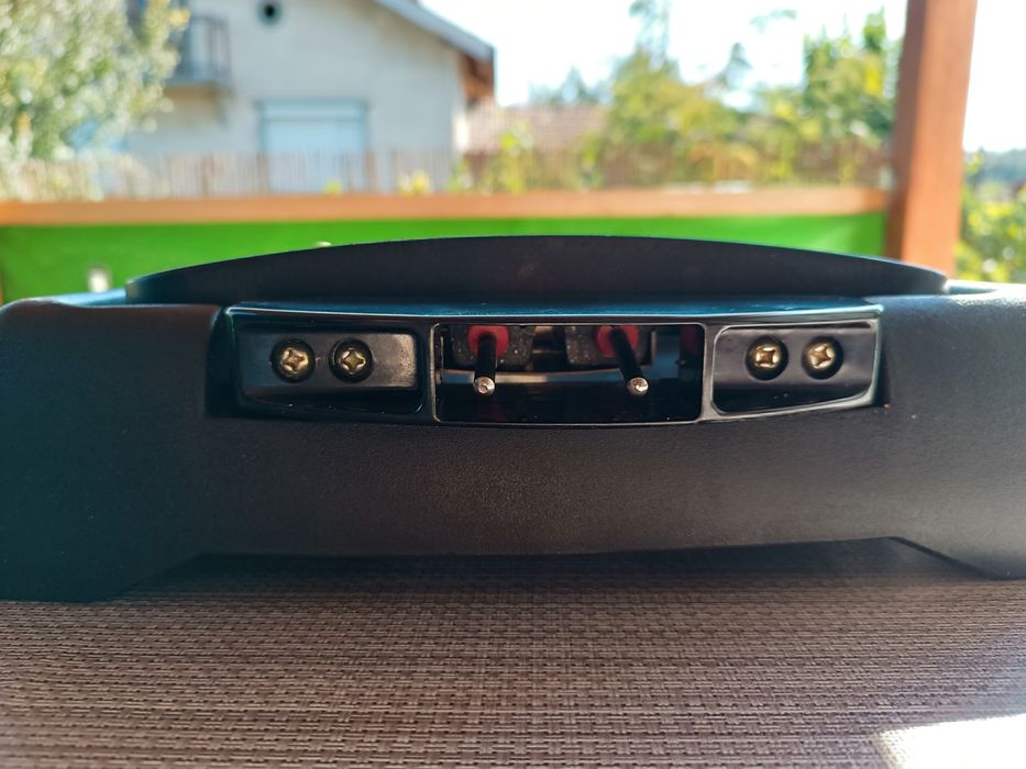 Ел. скара с термостат NEO