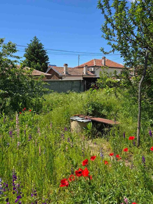 Продава се Къща в с. Пъдарско, Област Пловдив - 108 кв.м за 417 €/кв.м - Снимка #12