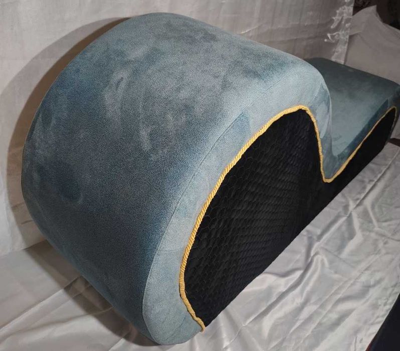 кресло диван Тантра