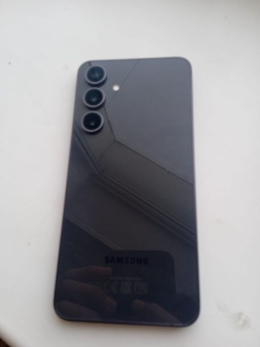 С24 фе состояние