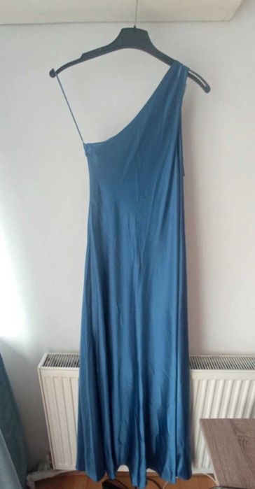 Rochie de seară Lauren Ralph Lauren