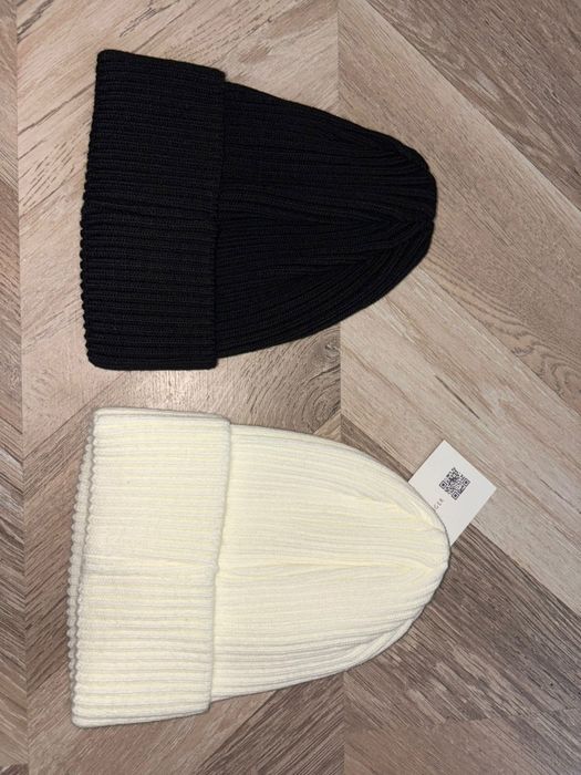 Căciulă Tommy Hilfiger măsură universală