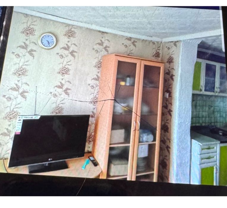 Продам дом дачу