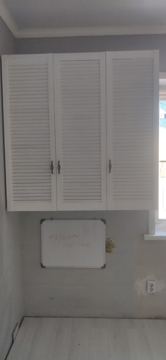 Мебель для гостинной