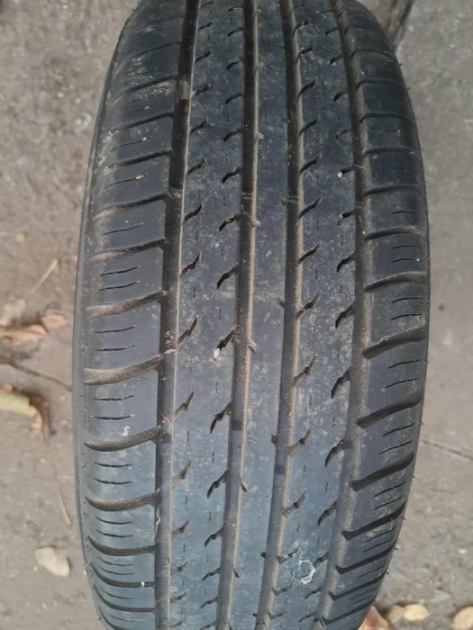 Piese Vw passat b5 an 2000, 1.9tdi