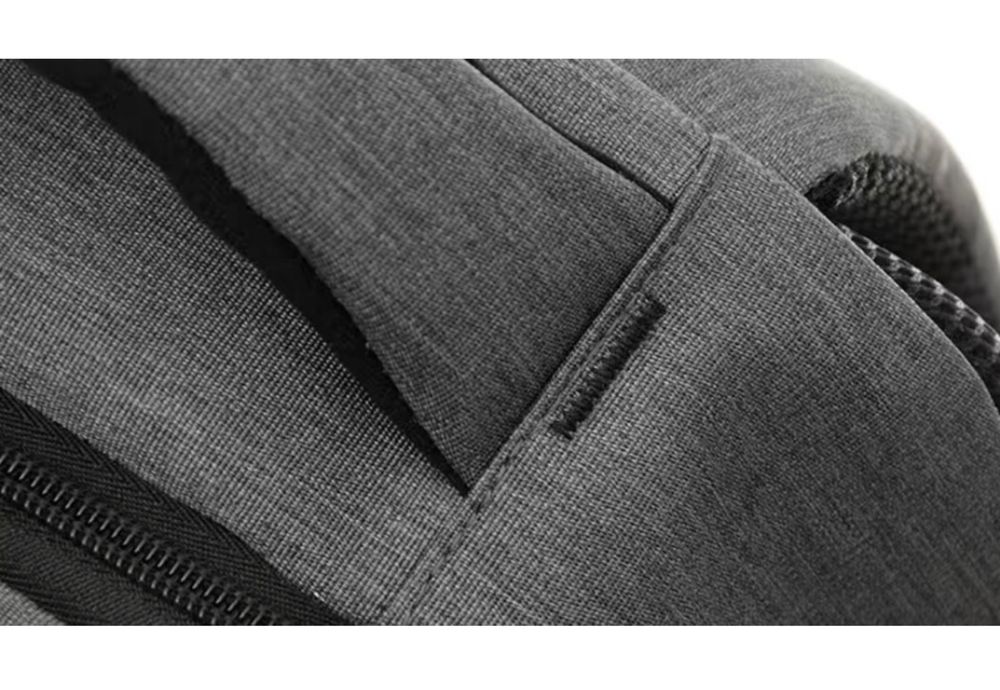 Рюкзак новый унисекс