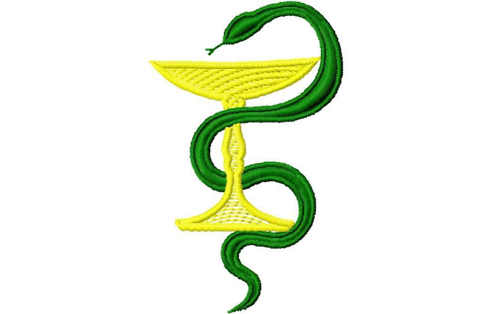 Pachete Broderii Digitizate 2026