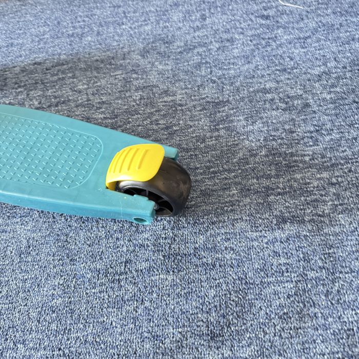 Trotineta copii noua