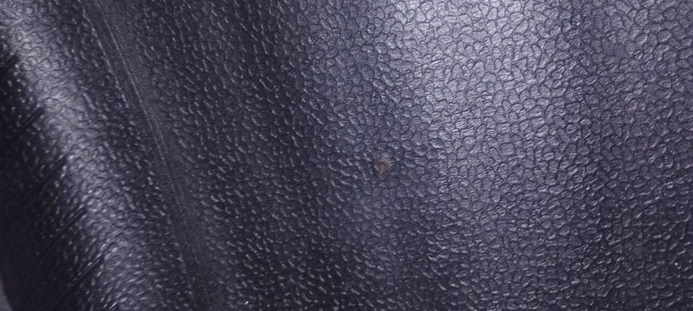 Летни гуми 235/50/19