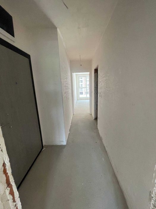 Продава се Двустаен апартамент в Пловдив, Южен - 76 кв.м за 1250 €/кв.м - Снимка #6