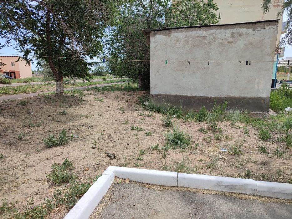 Магазин Арзан Продажа