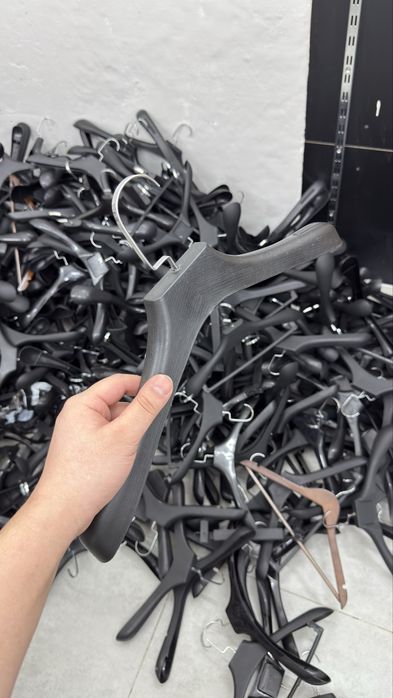 Киім магазин Мебель