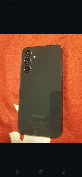 Samsung Galaxy A54 ca nou