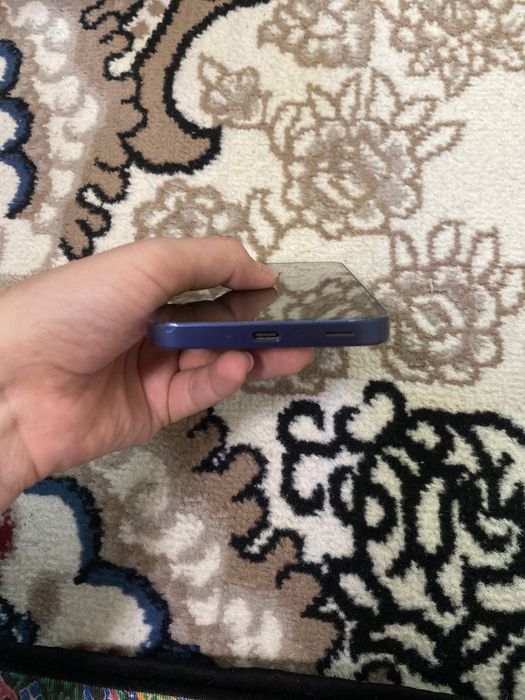 Samsung Galaxy a 35 256 GB 5 G RAAM 8 GB 
2.60