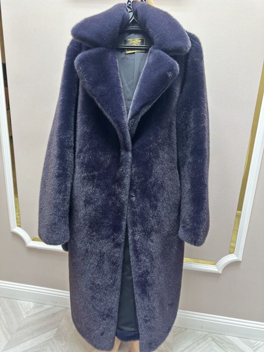 Срочно продам шуба