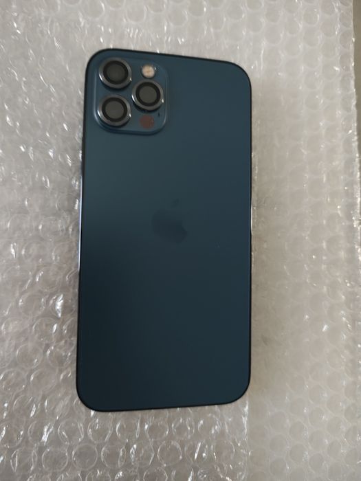 Telefoane , iphone,motorola, one plus, xiaomi