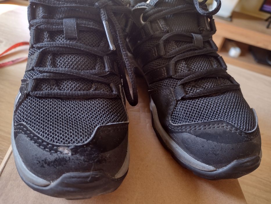 Terrex adidas ,29номер