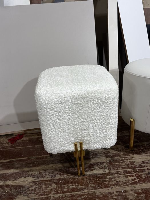 Пуфик арзон нархда цехдан